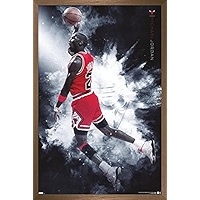 To Heart Trading Poster 12BOXセット To Heart Trading Poster 12BOXセット